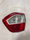 Rücklicht hinten rechts RENAULT FLUENCE (L30_) 1.5 dCi (L30D, L30L, L306, L33F, L33L, L33M, L33V, L33W) 265500038R