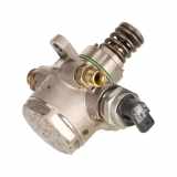 Kraftstoffzuführungspumpe VW TOUAREG (CR7) 3.0 TSI 4motion 06M127026M