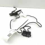 USB TESLA MODEL S P100D AWD 1047537-00-C 1080669-00-A