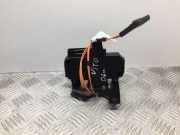 Telefonsteuergerät MERCEDES-BENZ VITO / MIXTO Furgon (W639) 115 CDI A2308204226