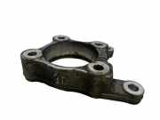 Nabe hinten rechts PEUGEOT 3008 II SUV 1.2 081470