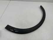 Kotflügellerweiterung vorne links VOLVO C30 1.6 D2 31283124