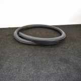 Türdichtungsgummi hinten rechts AUDI A7 Sportback (4GA, 4GF) 3.0 TDI quattro 4G8833707A