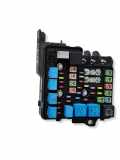 Sicherungskasten KIA CEE'D SW (ED) 1.4 CVVT 919501H020 B0904220264