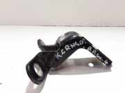 Türscharnier hinten rechts Kia Carens II (FJ)