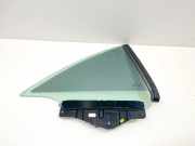 Heckscheibe hinten rechts MERCEDES-BENZ SL (R230) 500 (230.475) A2306720213 2306720213