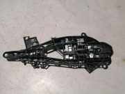 HALTERUNG TÜRGRIFF VORNE BUICK Encore GX 1.2 Turbo FWD