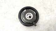 Zahnriemenspanner VW GOLF III (1H1) 1.9 TDI 55426 028109243F