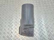 Absorber Cylinder Protection MERCEDES-BENZ S (W222, V222, X222) S 350 BlueTEC / d (222.132, 222.032, 222.123) A2226980030