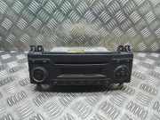 Multifunktionsanzeige VW Crafter 30-35 Bus (2E) 9068200686