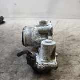 Drosselklappe KIA RIO III (UB) 1.4 CRDi 351002A900
