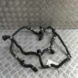 Schlauch Kühlung BMW iX1 (U11 BEV) xDrive 30 8478462 8478449