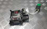 Sicherungskasten PEUGEOT BOXER Furgon 2.0 BlueHDi 130 9010100480