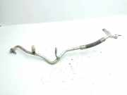 Klimaleitung FORD KUGA I 2.0 TDCi