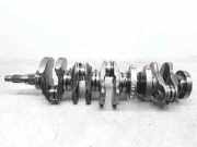 Kurbelwelle Volvo V70 III (135)