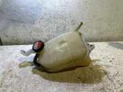 Ausgleichsbehälter TOYOTA AURIS (_E18_) 1.8 Hybrid (ZWE186_) 0545