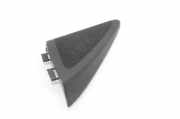 Lautsprecherabdeckung MERCEDES-BENZ SLK (R171) 200 Kompressor (171.442) A1717200194