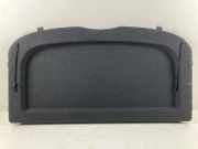 Kofferraum Ablage OPEL MOKKA / MOKKA X 1.7 CDTI 02345640