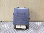 Andere Steuergeräte TOYOTA AVENSIS Estate (_T27_) 2.0 D-4D (ADT270_) 0515004140 8597020020