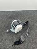 Sicherheitsgurt hinten links BMW 6 Gran Coupe (F06) 640 d 7289350