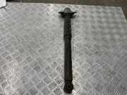 Stoßdämpfer rechts hinten VW Golf VI Cabriolet (517)