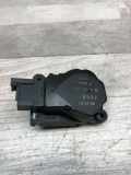 Regelventile für Innenraumheizung MERCEDES-BENZ E (W211) E 350 CGI (211.057) A2038201642