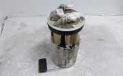 Kraftstofftankpumpe NISSAN ALMERA II Hatchback (N16) 2.2 Di 170405M310212