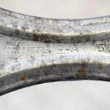 Getriebelager DACIA SANDERO II 1.2 112381035R