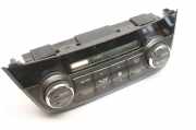 Klimabedienteil TOYOTA RAV 4 IV (_A4_) 2.0 4WD (ZSA44_) 55900-42400