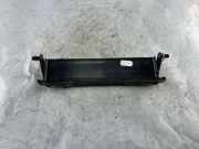 VERKLEIDUNG LENKSÄULE LENKSTOCK JAGUAR XJ (X351) 3.0 6W83044F16