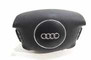 Schleifring Airbag Audi Allroad (4B) 8P0880201
