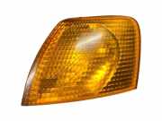 Blinker vorne links VW PASSAT B5 (3B2) 1.9 TDI 4motion 3B0953049