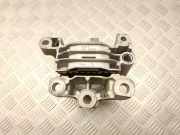 Motorkissen links VOLVO XC40 (536) B4 Mild-Hybrid 32139920