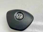 Schleifring Airbag VW Transporter T6 Kasten () 629199700