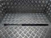 Heckklappendämpfer links VW Passat B8 Variant (3G) 3G9827550A