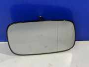 Türspiegelglas vorne rechts SAAB 9-5 Estate (YS3E) 2.3 t 4643714