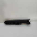 Frischluftgrill MAZDA CX-30 (DM) e-SKYACTIV-X M Hybrid D42G-55-150C-02 D42G-55-150C