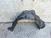 Innenkotflügel hinten links TOYOTA MR 2 III (ZZW3_) 1.8 16V VT-i (ZZW30) 6260417020