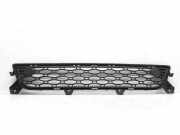 Gitter vorne unten VOLVO XC60 D5 AWD 30763423 30763422