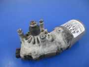 Wischermotor vorne Mitsubishi Colt CZC Cabriolet (Z3B) 8250A231
