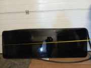 Linke Seite hinteres Seitenfenster VW LT 28-46 II Furgon (2DA, 2DD, 2DH) 2.5 TDI 43R000685