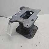 Frontstoßstange CHRYSLER SEBRING (JS) 2.0 VVT