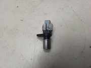 Wellenpositionssensor
 TOYOTA AVENSIS VERSO (_M2_) 2.0 D (CLM20_)