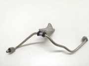 Kraftstoffrohr PORSCHE PANAMERA (970) 4.8 Turbo 91811012560