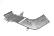 Lüftungsgitter Armaturenbrett BMW 2er Gran Tourer (F46) 51477307881