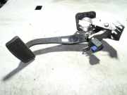Bremspedal KIA SORENTO I (JC) 2.5 CRDi