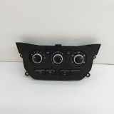 Klimabedienteil FORD TRANSIT CONNECT 1.0 EcoBoost DT1T-19980-EF
