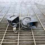 Hupe PEUGEOT 508 1.6 HDi 6033FB2195 9674684780