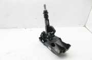 Gangschaltmechanismus NISSAN QASHQAI II (J11, J11_) 1.5 dCi 341017283R