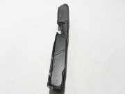 Heat Insulation RENAULT TRAFIC III Furgon (FG_) 1.6 dCi 115 638A08654R